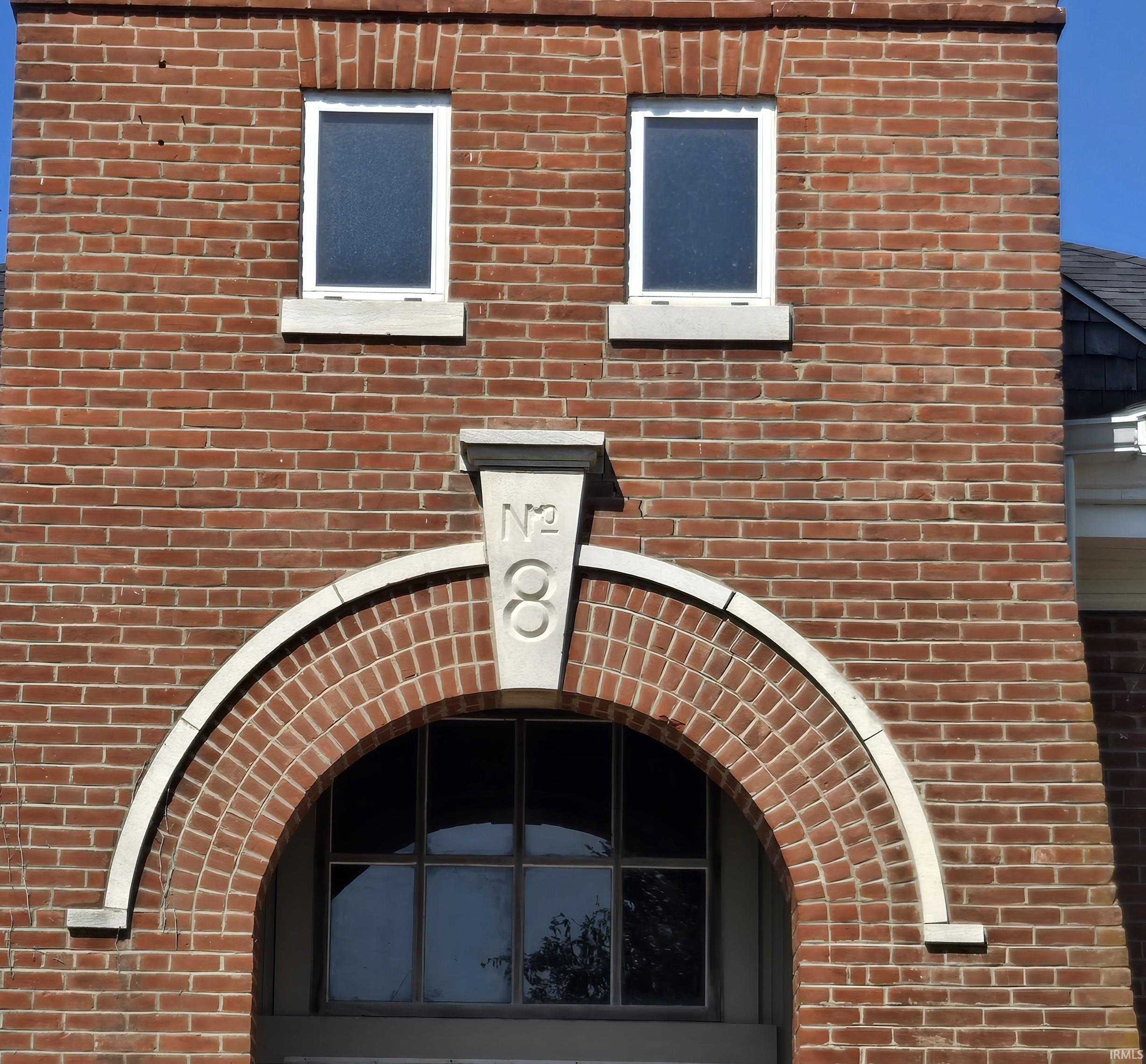 7920 Weilbrenner Road Mount Vernon, IN 47620 - Photo 4 of 36