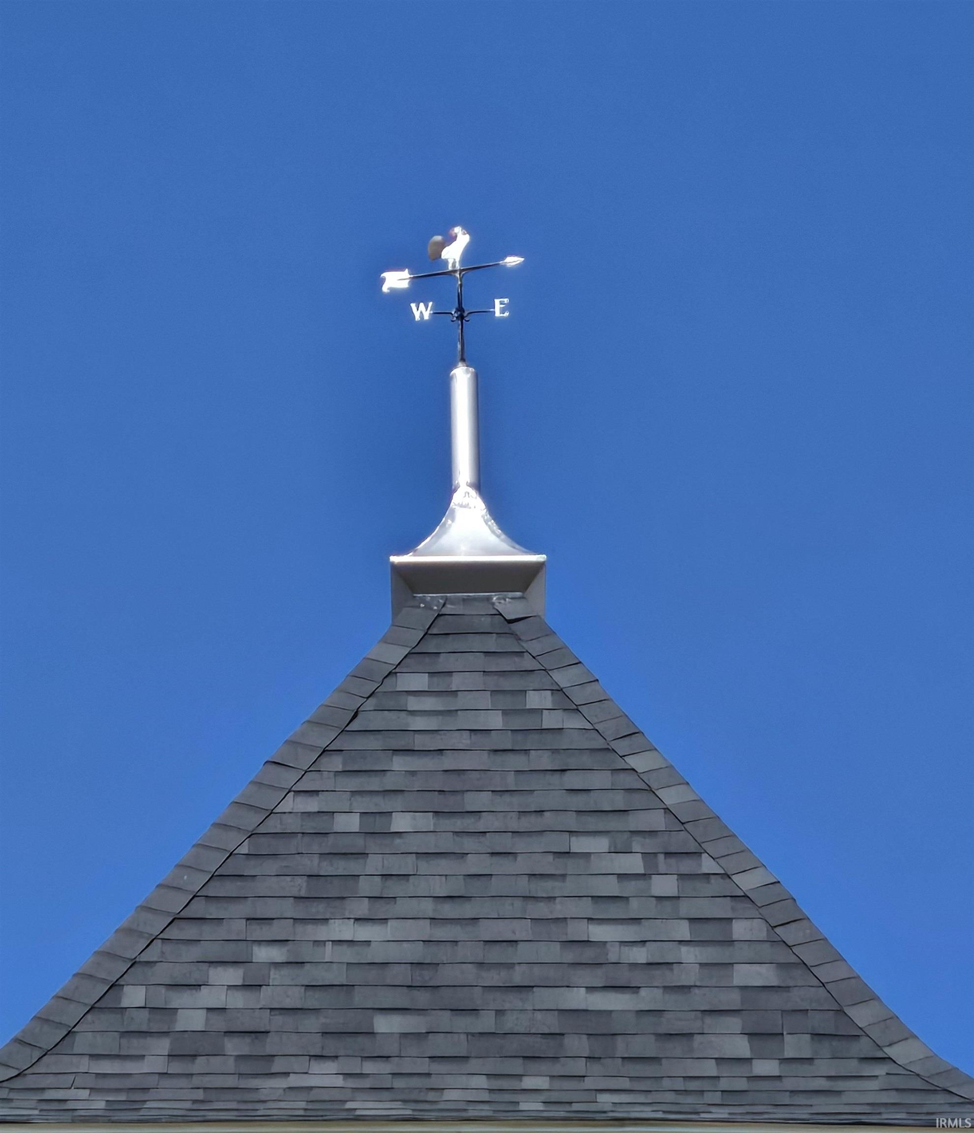 7920 Weilbrenner Road Mount Vernon, IN 47620 - Photo 5 of 36