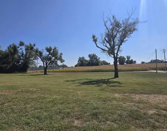$368,000 | 7920 Weilbrenner Road, Mount Vernon, IN 47620