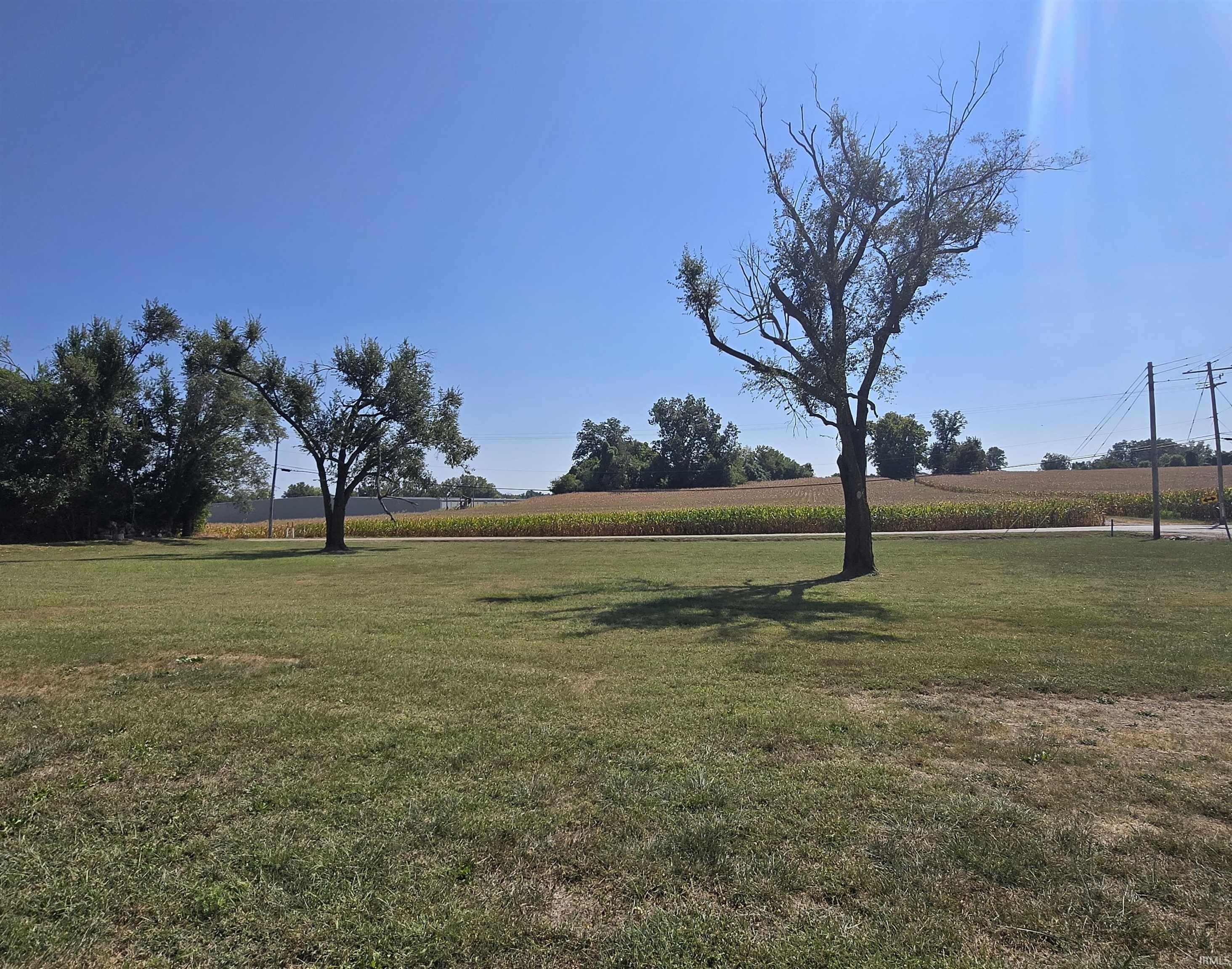 7920 Weilbrenner Road Mount Vernon, IN 47620 - Photo 6 of 36