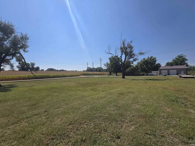 $368,000 | 7920 Weilbrenner Road, Mount Vernon, IN 47620