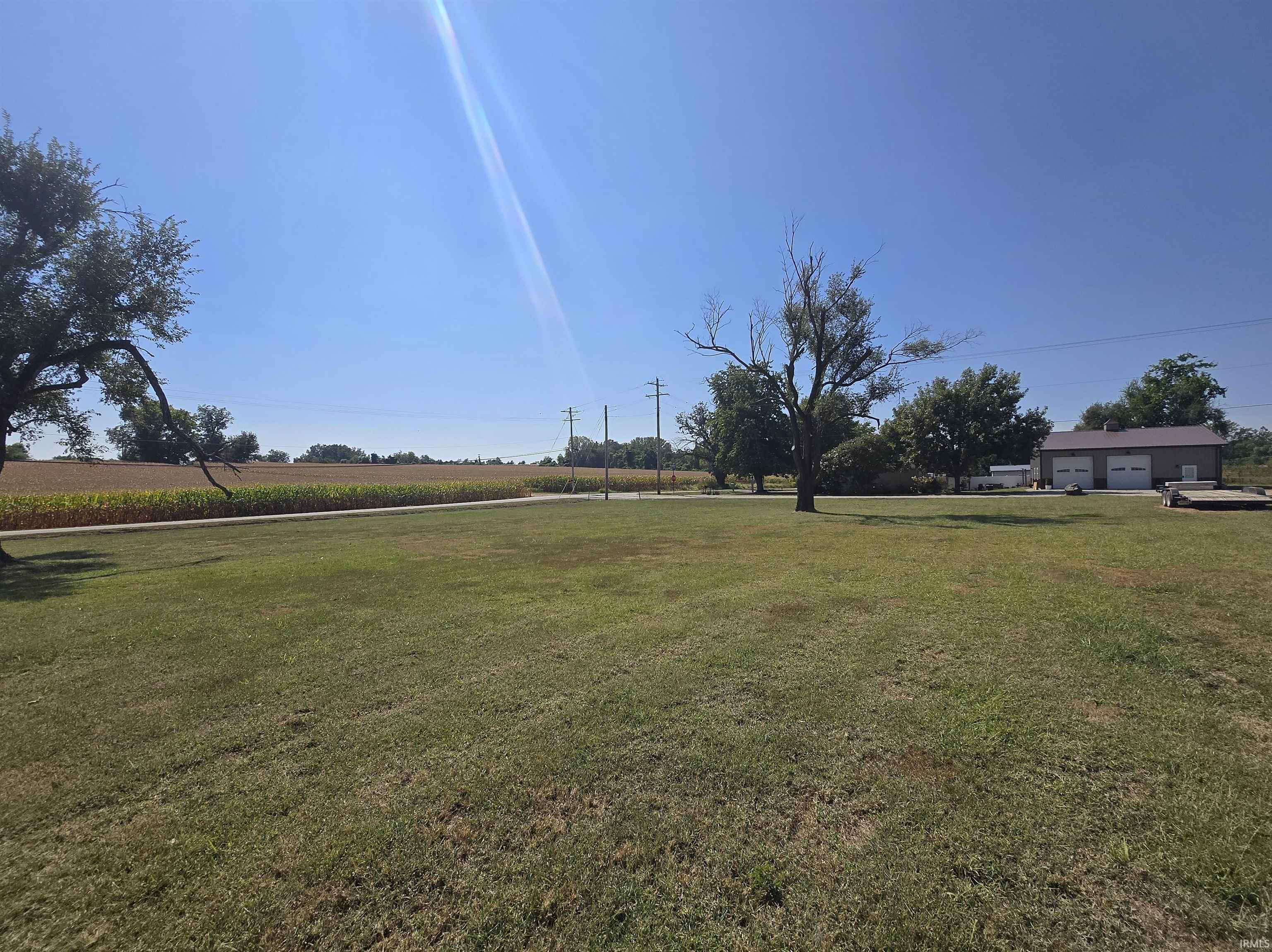 7920 Weilbrenner Road Mount Vernon, IN 47620 - Photo 7 of 36