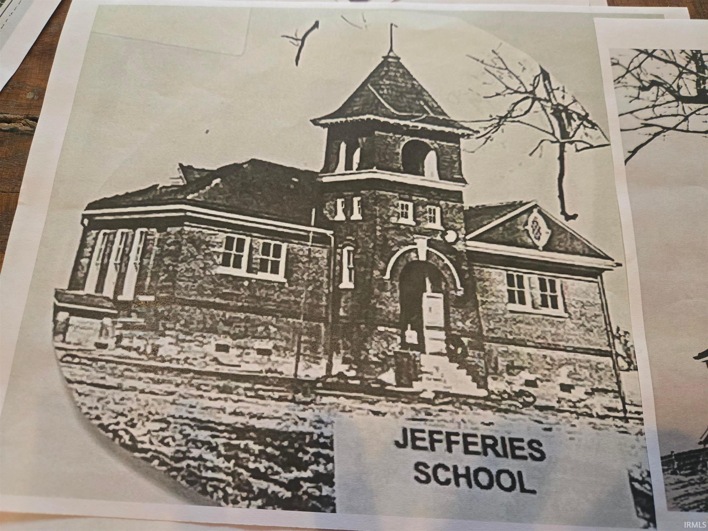 7920 Weilbrenner Road Mount Vernon, IN 47620 - Photo 8 of 36