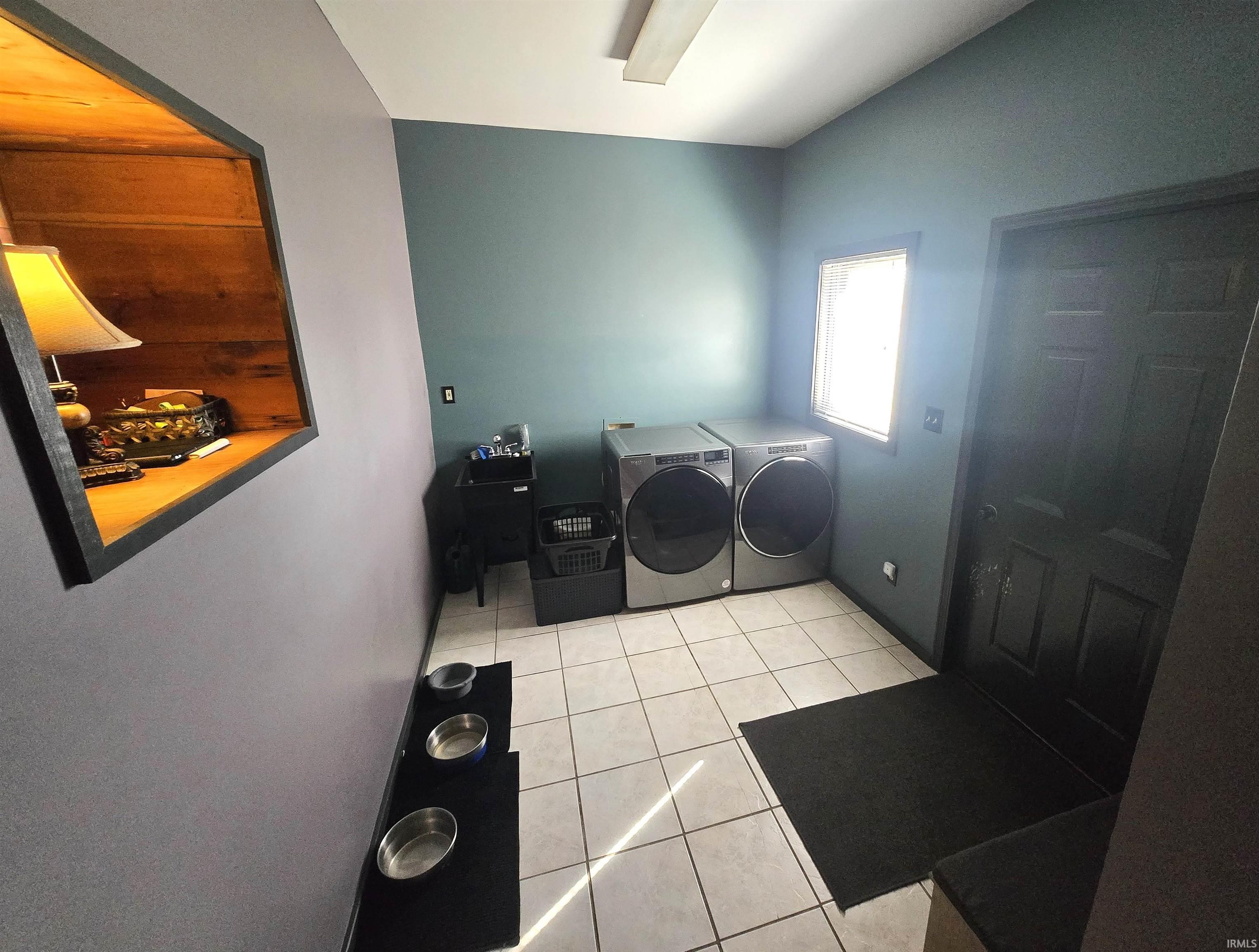 7920 Weilbrenner Road Mount Vernon, IN 47620 - Photo 10 of 36