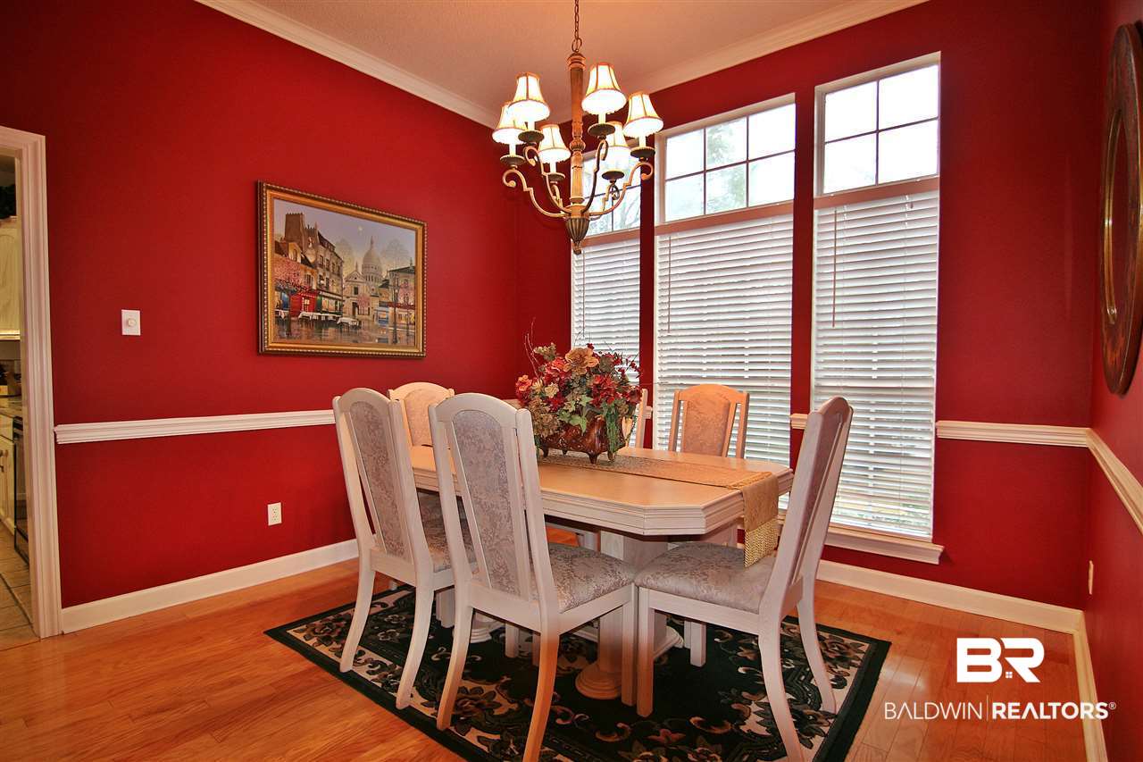 685 Ridgewood Drive Daphne, AL 36526 - Photo 15 of 21