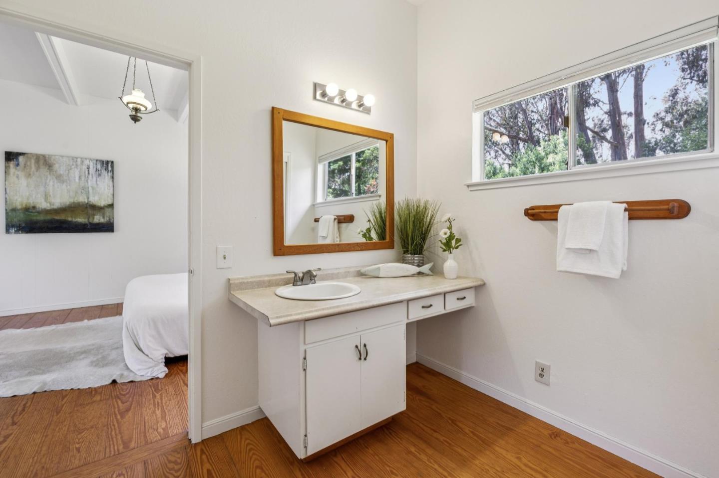 1650 Stage Road Pescadero, CA 94060 - Photo 25 of 52