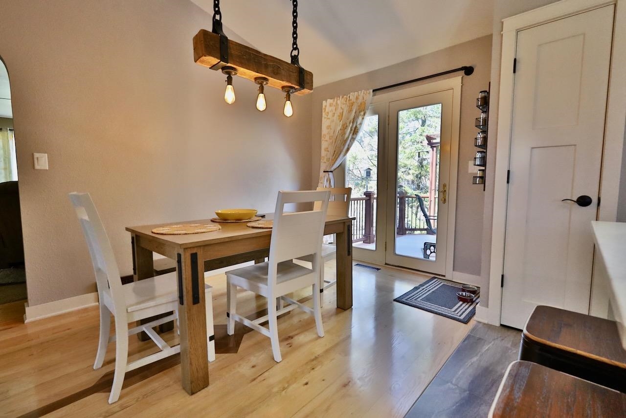 W6164 Maple Street Burnett, WI 53922 - Photo 12 of 46