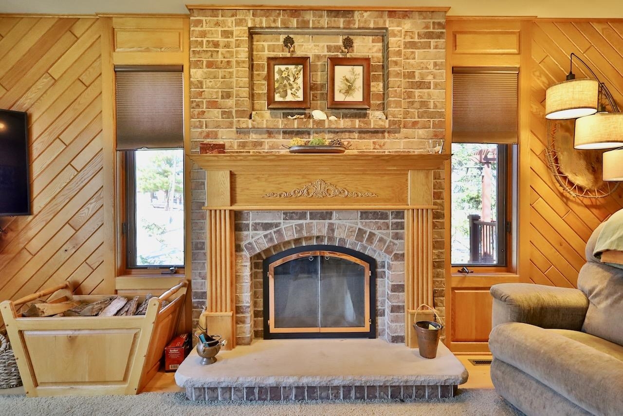 W6164 Maple Street Burnett, WI 53922 - Photo 16 of 46