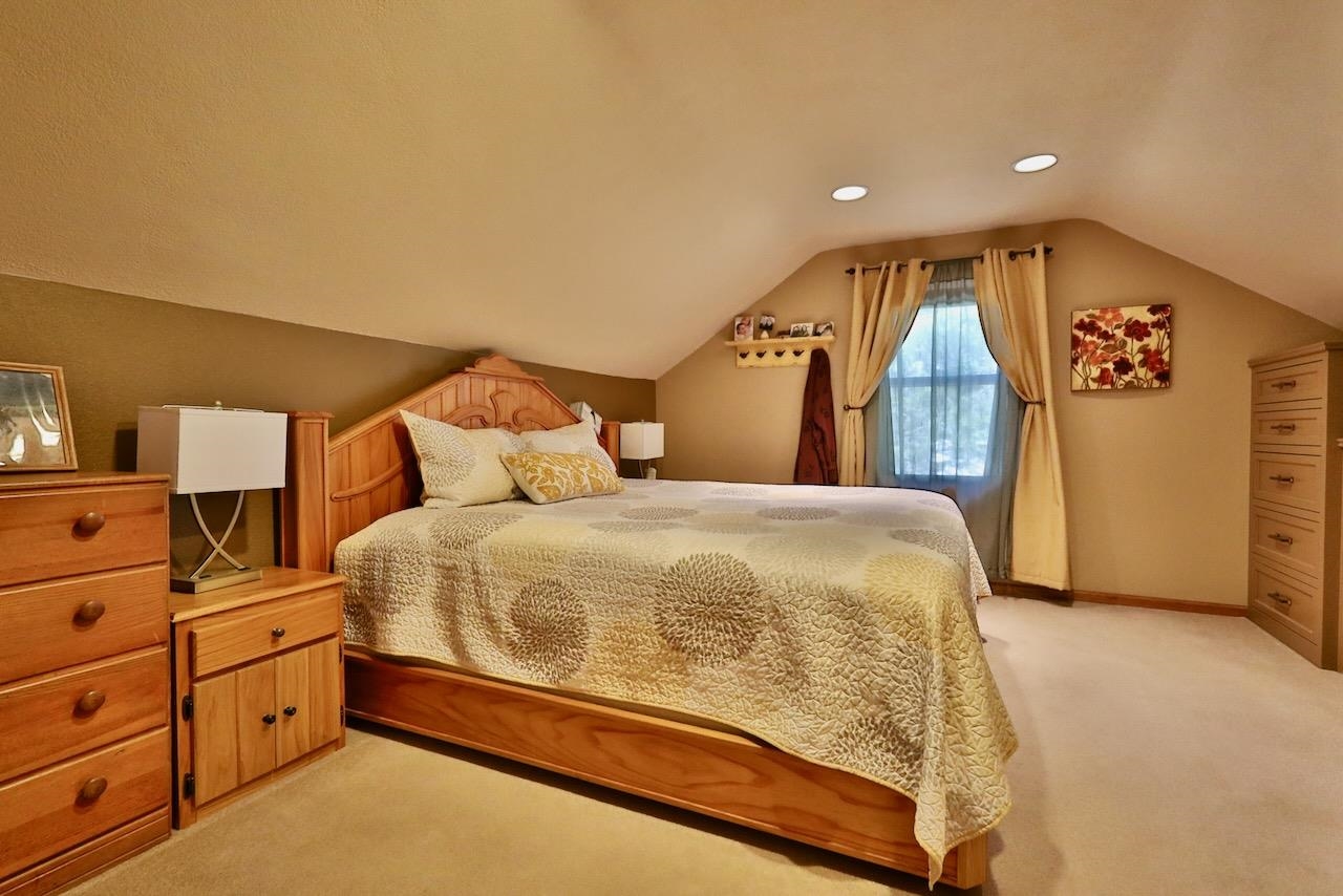 W6164 Maple Street Burnett, WI 53922 - Photo 19 of 46