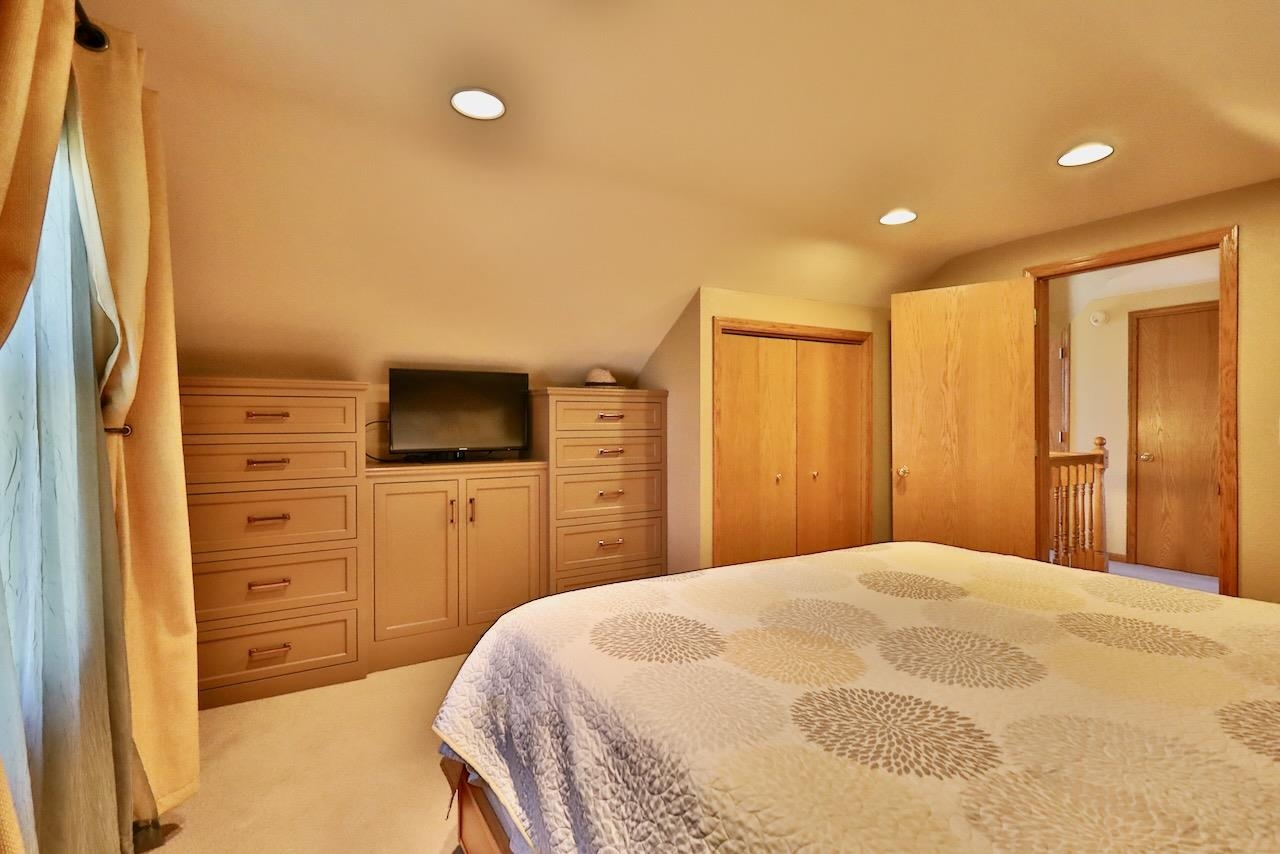 W6164 Maple Street Burnett, WI 53922 - Photo 20 of 46