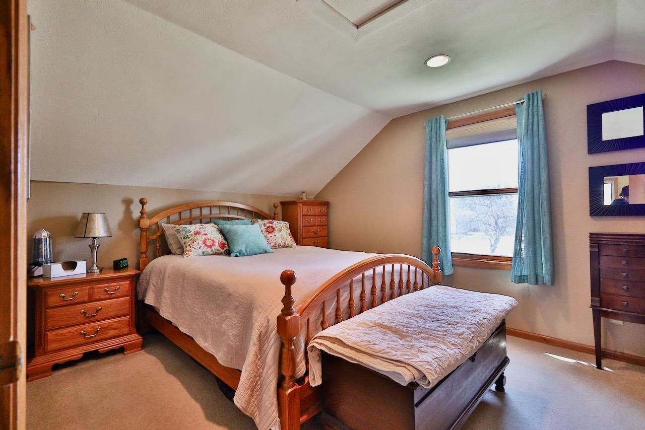 W6164 Maple Street Burnett, WI 53922 - Photo 22 of 46