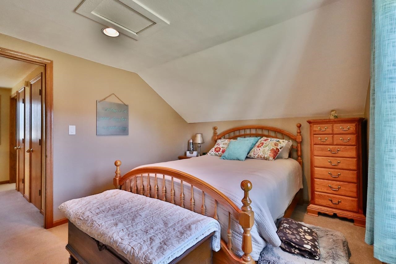 W6164 Maple Street Burnett, WI 53922 - Photo 23 of 46