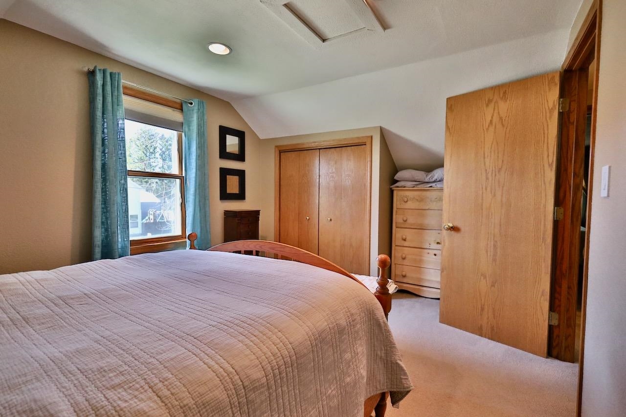 W6164 Maple Street Burnett, WI 53922 - Photo 24 of 46