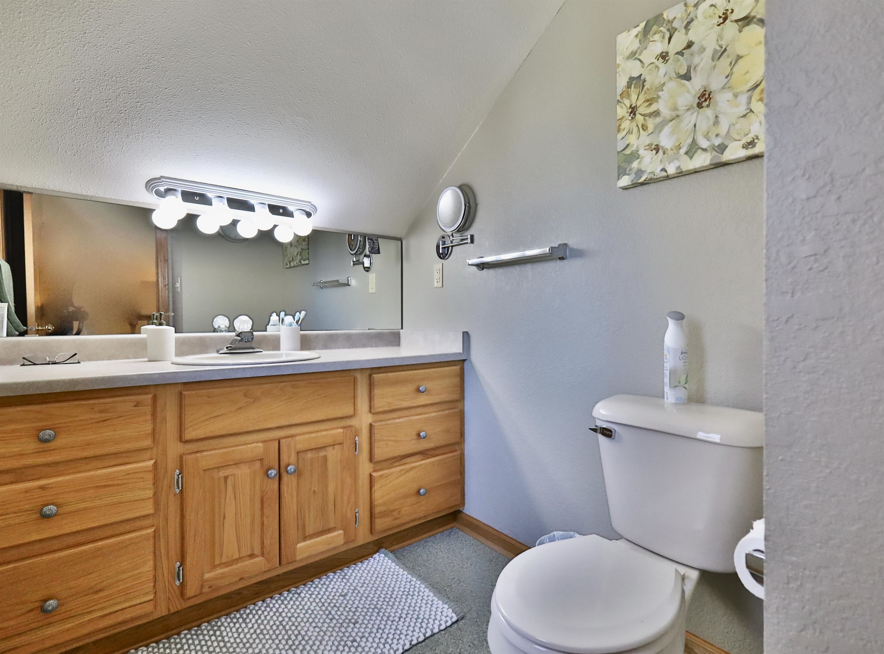 W6164 Maple Street Burnett, WI 53922 - Photo 25 of 46