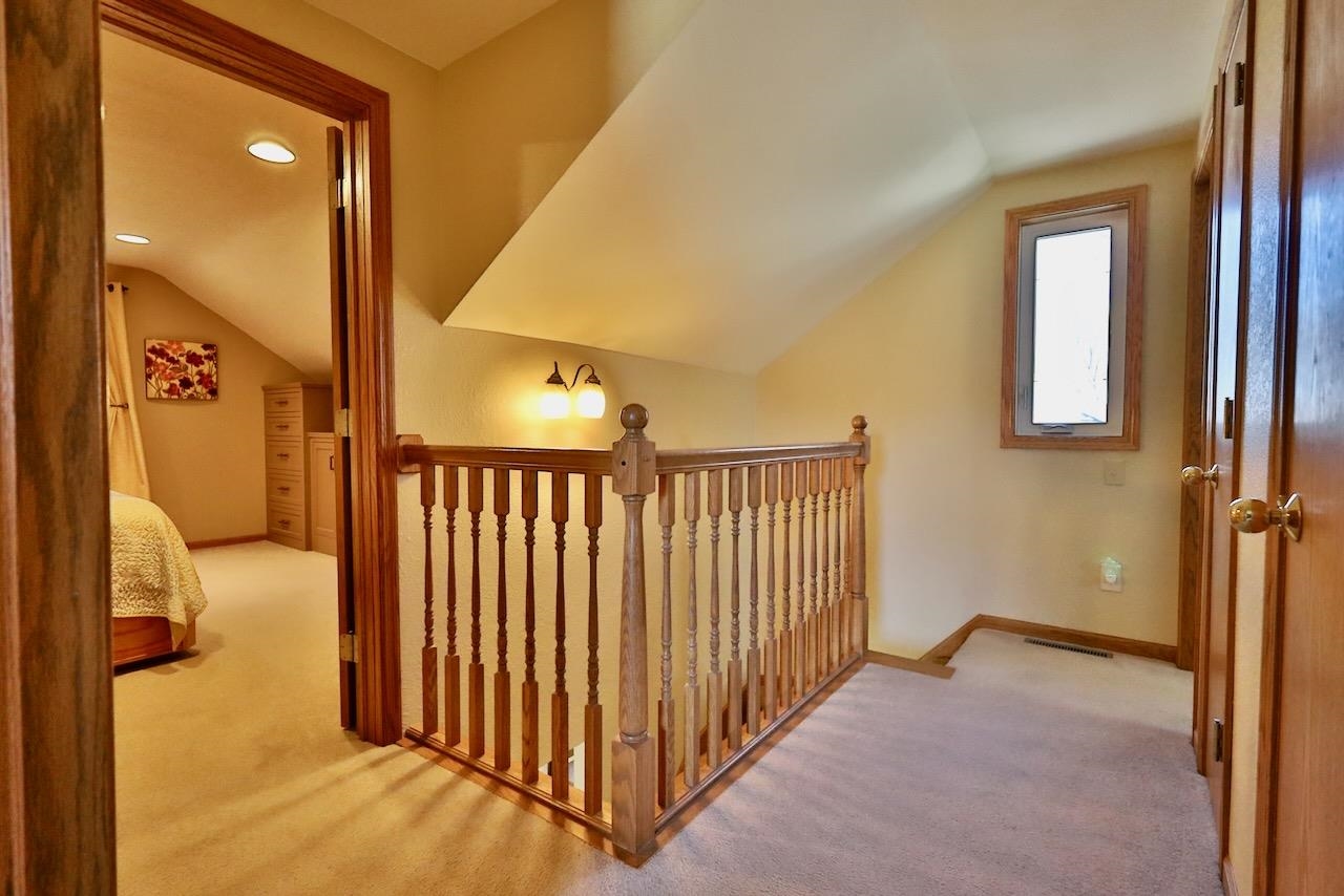 W6164 Maple Street Burnett, WI 53922 - Photo 26 of 46