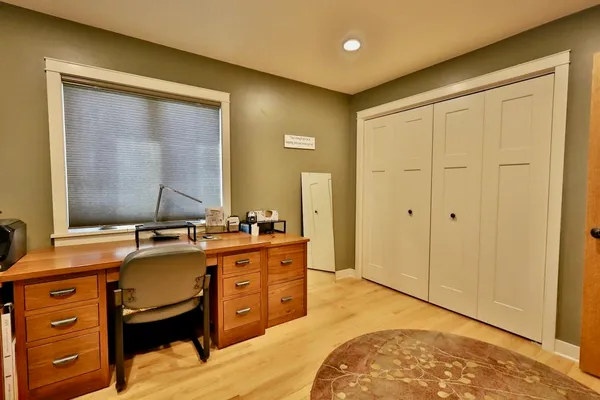 $339,900 | W6164 Maple Street, Burnett, WI 53922