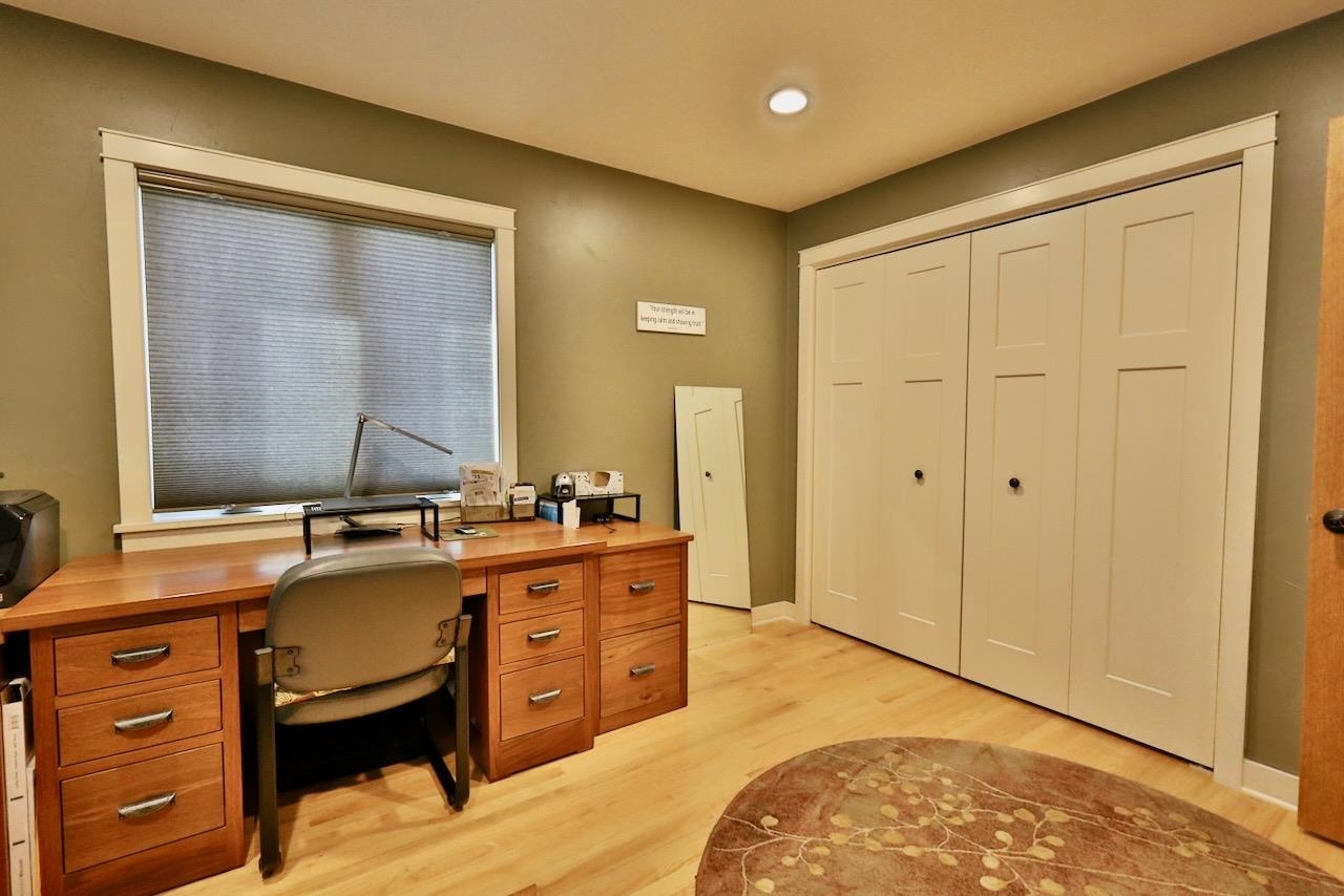 W6164 Maple Street Burnett, WI 53922 - Photo 28 of 46