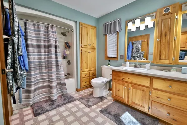 $339,900 | W6164 Maple Street, Burnett, WI 53922