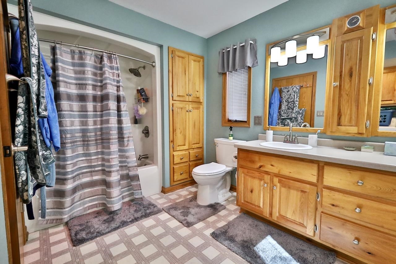 W6164 Maple Street Burnett, WI 53922 - Photo 30 of 46