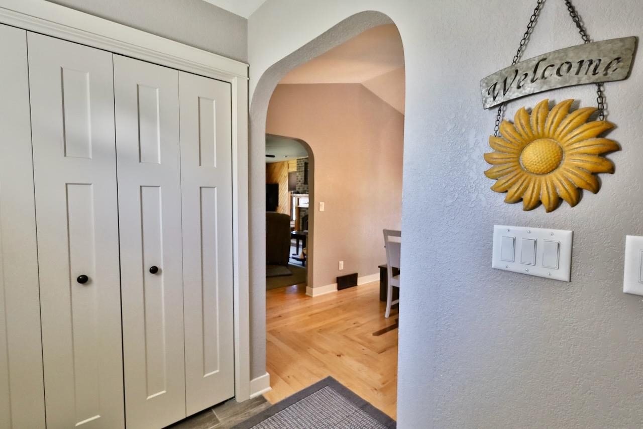 W6164 Maple Street Burnett, WI 53922 - Photo 3 of 46