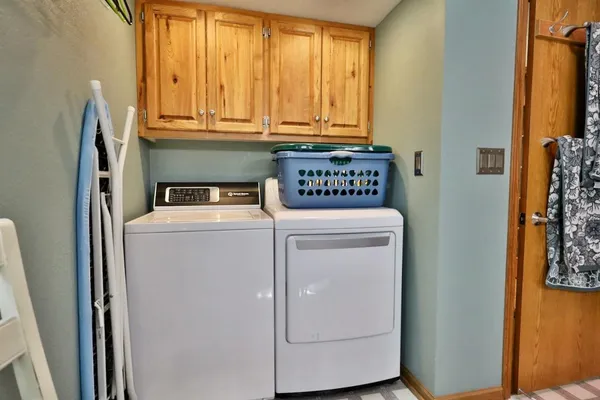 $339,900 | W6164 Maple Street, Burnett, WI 53922