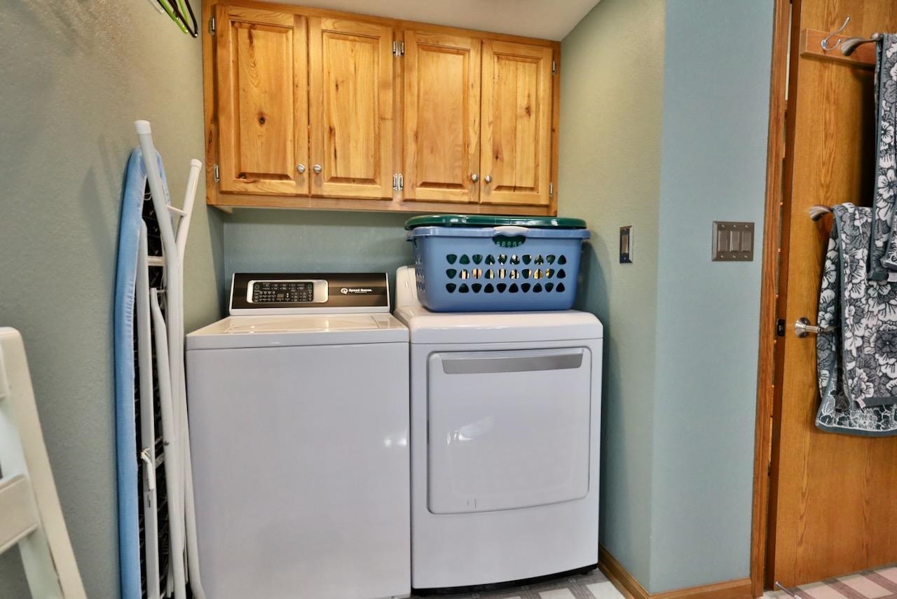 W6164 Maple Street Burnett, WI 53922 - Photo 32 of 46