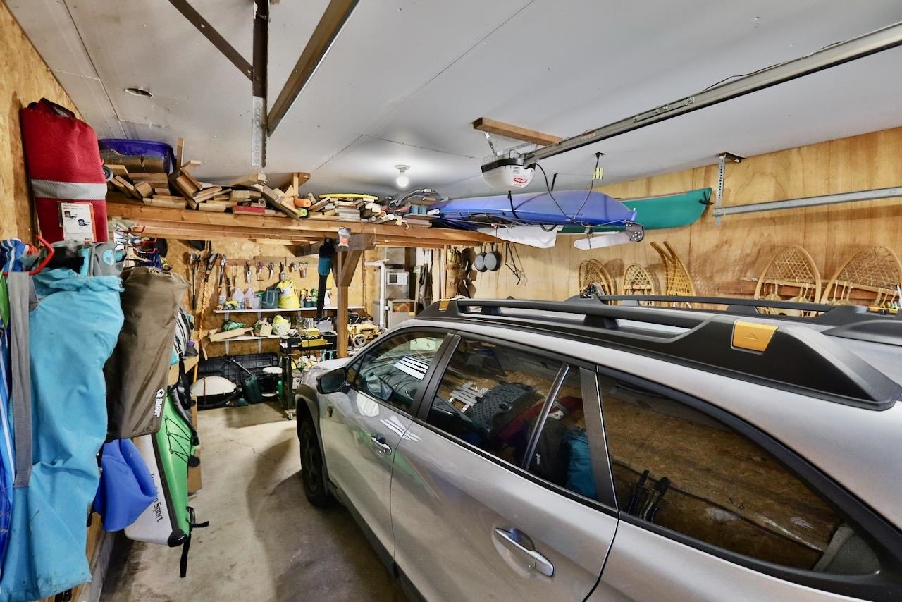 W6164 Maple Street Burnett, WI 53922 - Photo 40 of 46