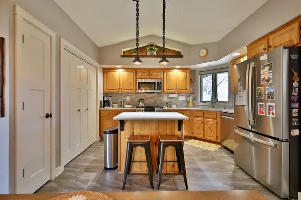 $339,900 | W6164 Maple Street, Burnett, WI 53922