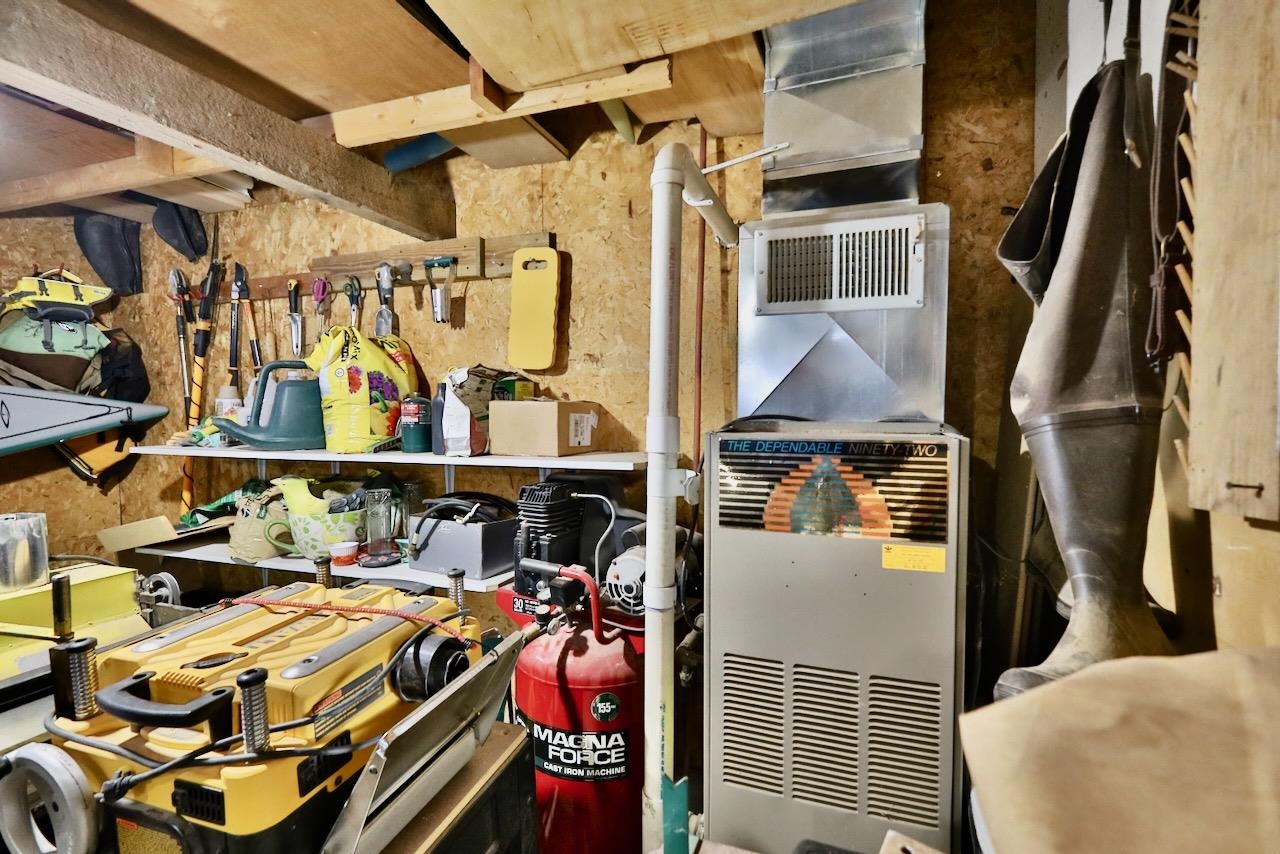 W6164 Maple Street Burnett, WI 53922 - Photo 41 of 46