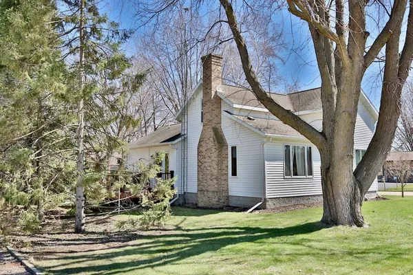 $339,900 | W6164 Maple Street, Burnett, WI 53922
