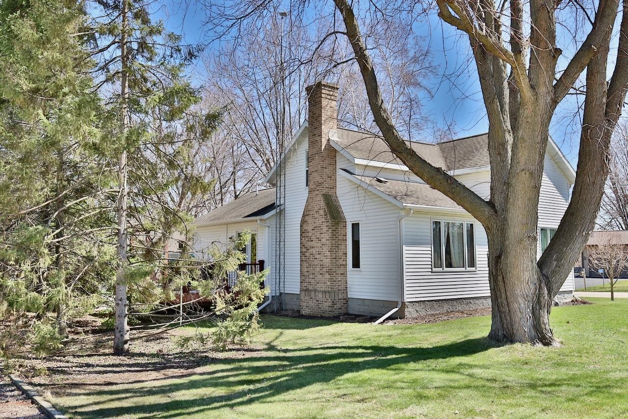 W6164 Maple Street Burnett, WI 53922 - Photo 46 of 46