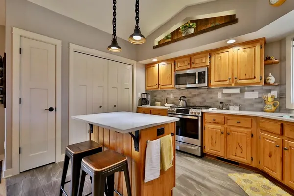 $339,900 | W6164 Maple Street, Burnett, WI 53922