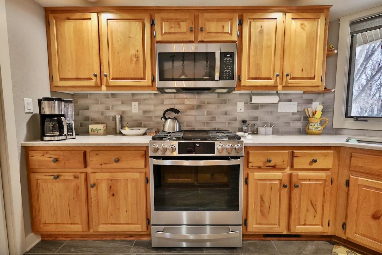 W6164 Maple Street Burnett, WI 53922 - Photo 7 of 46