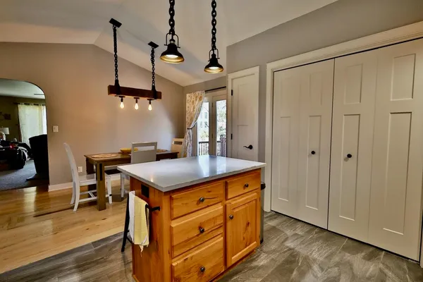$339,900 | W6164 Maple Street, Burnett, WI 53922