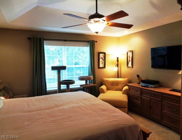 5962 Wentworth Road Southwest Canton, OH 44706 - Photo 18 of 26 Gallery Image 18
