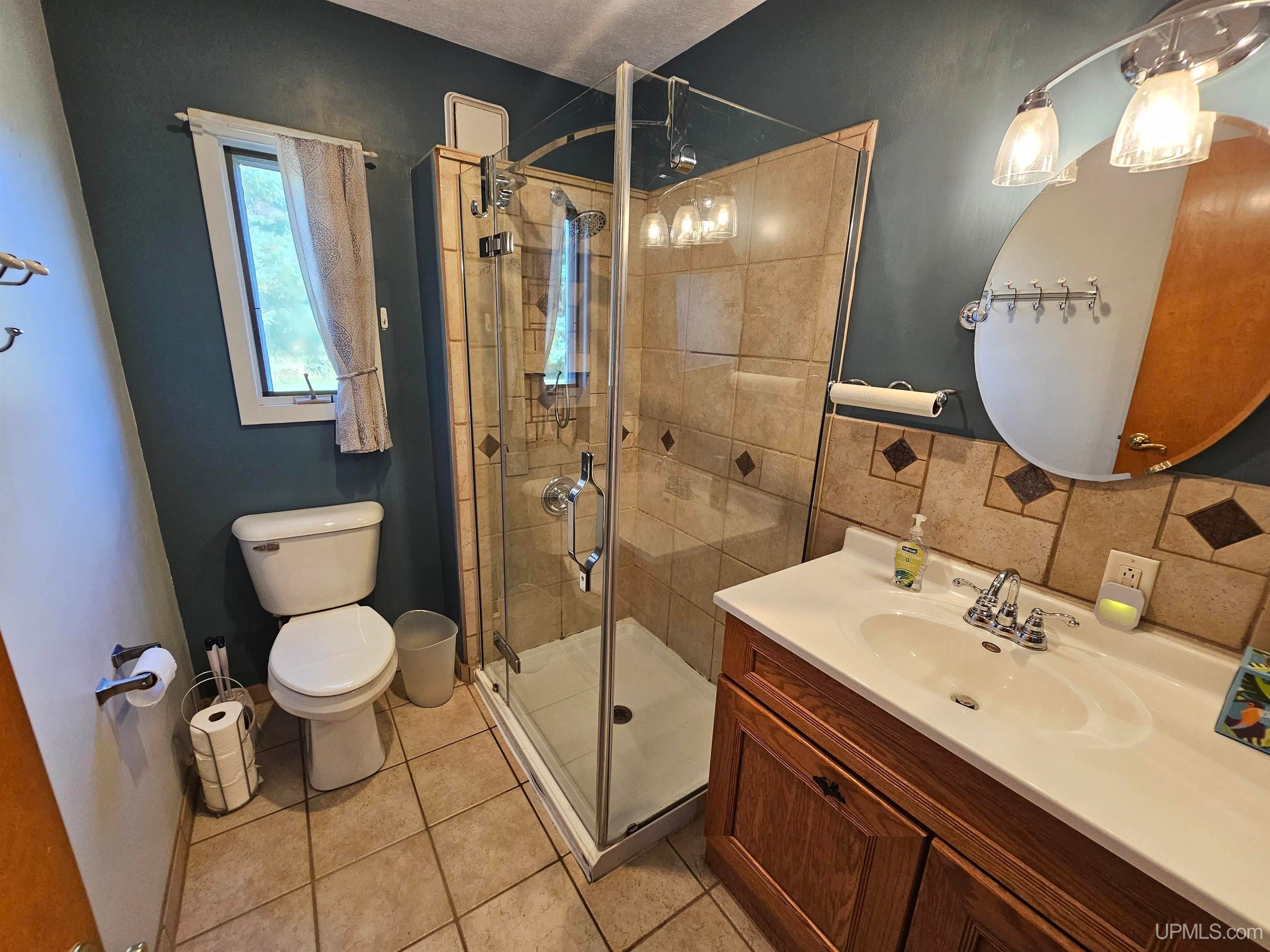 17811 Lee Road Lanse, MI 49946 - Photo 12 of 70 Gallery Image 12