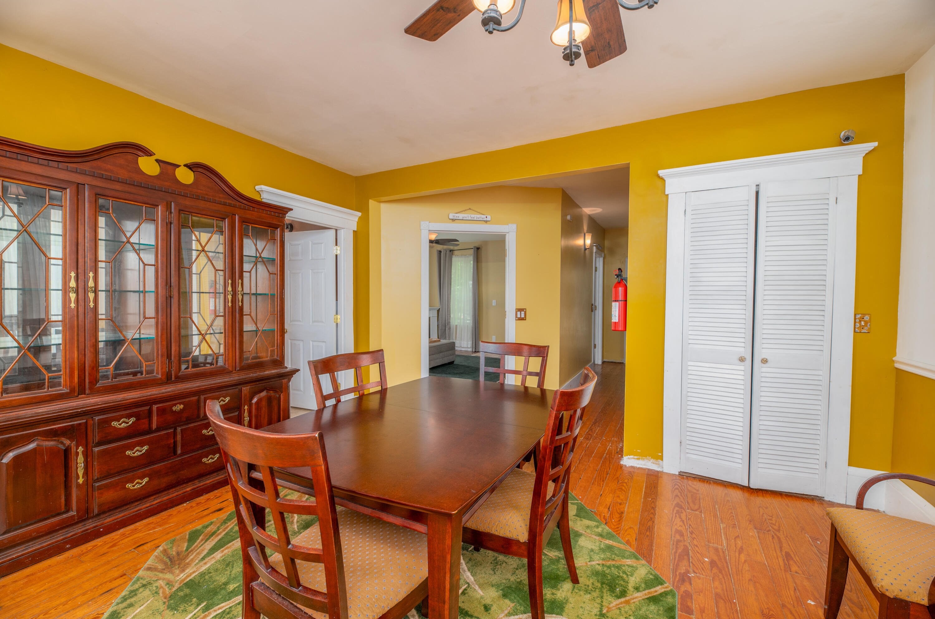 319 River Road Richmond, ME 04357 - Photo 16 of 39 Interior10