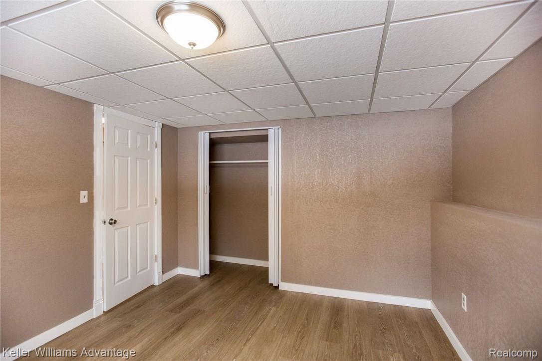 3485 Kane Road Carleton, MI 48117 - Photo 26 of 31 26.jpg