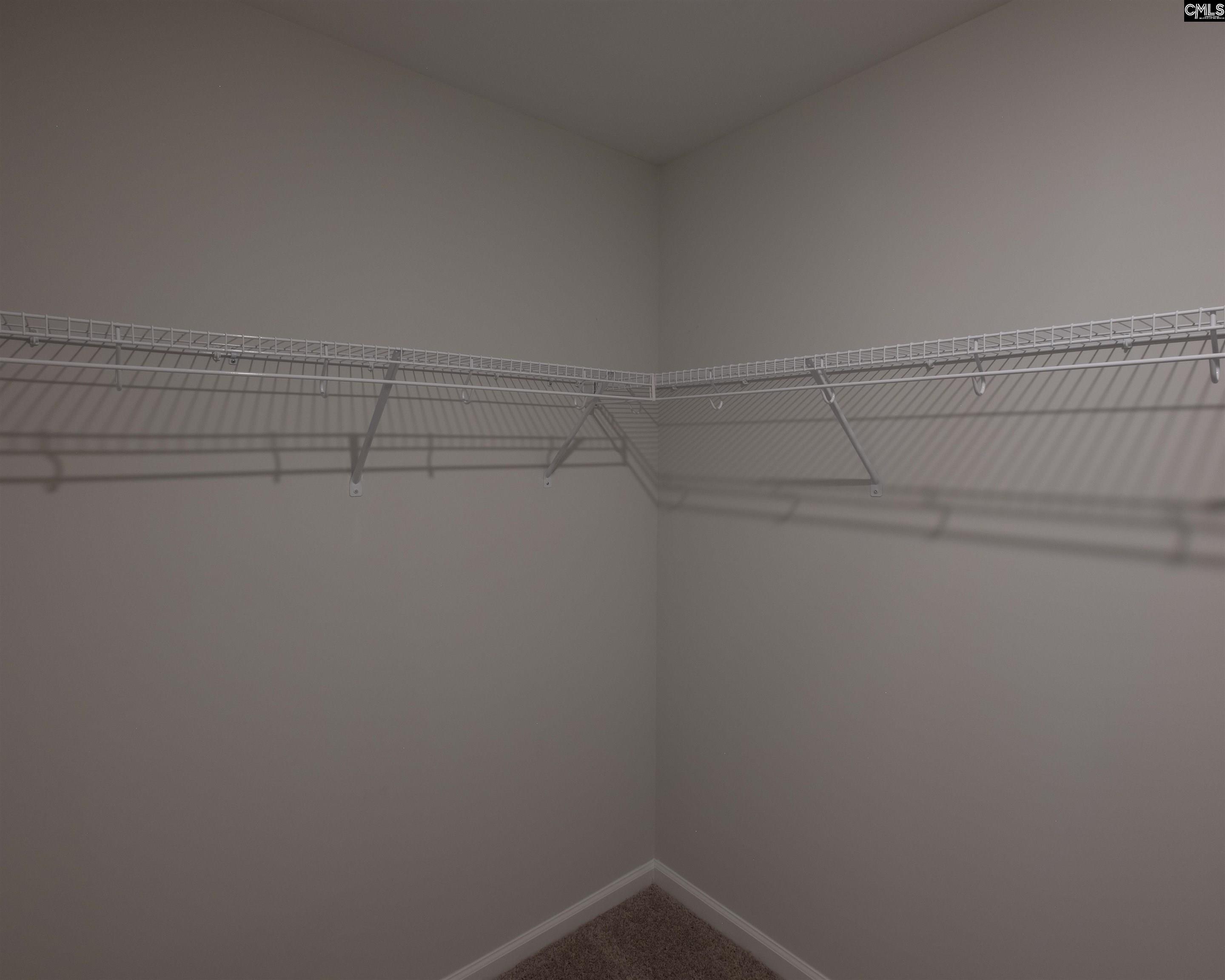 1007 Crescent Corner Drive Elgin, SC 29045 - Photo 16 of 28