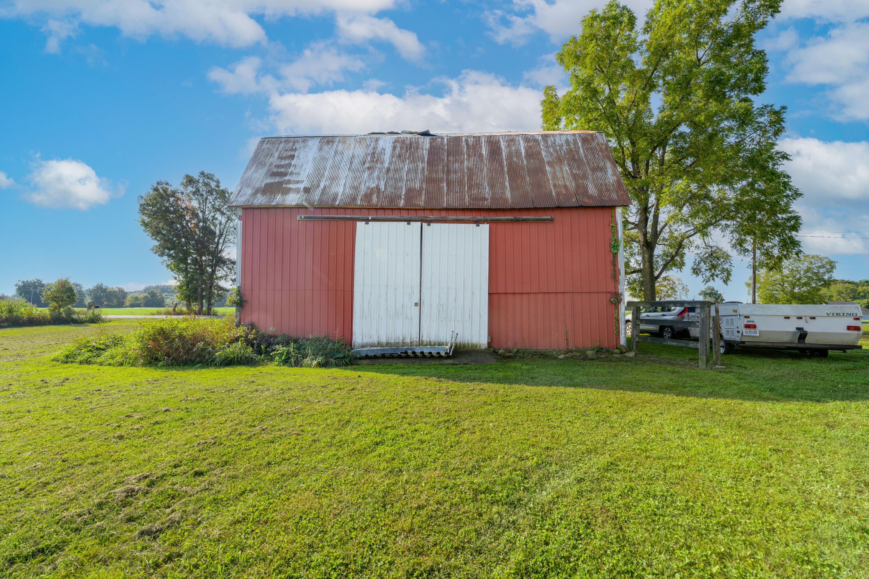 1810 West Brogan Road Hastings, MI 49058 - Photo 17 of 25 DSC06640-Edit