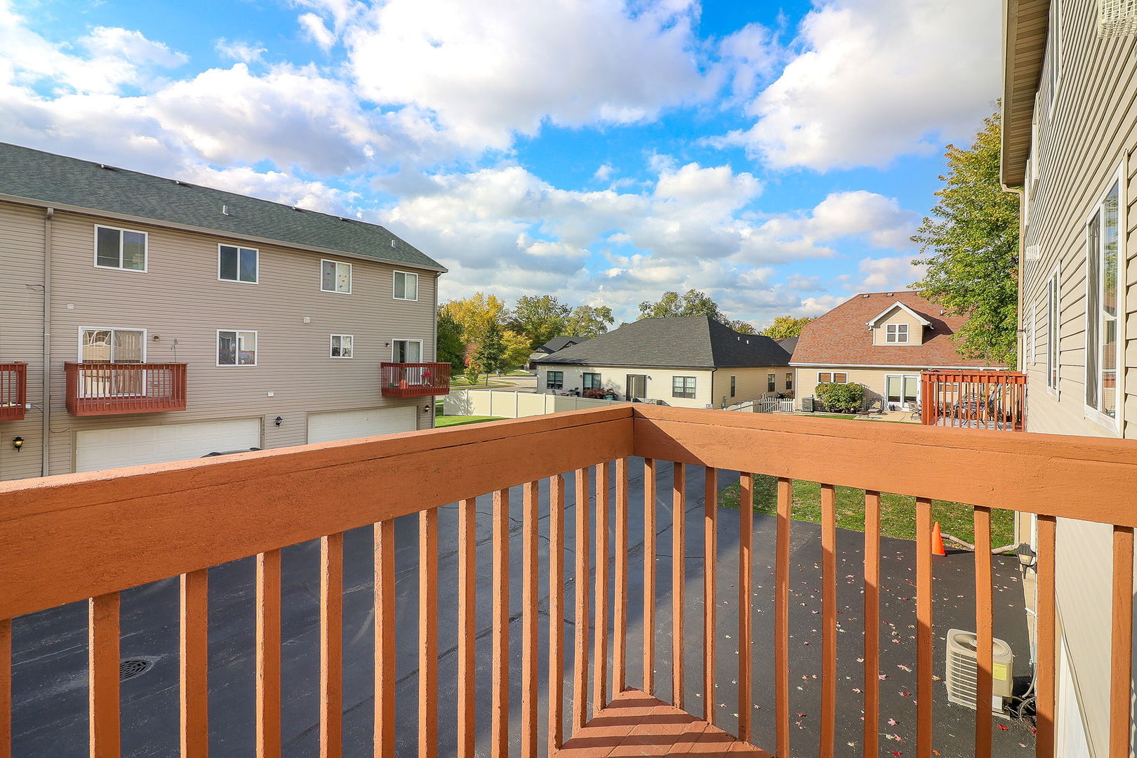 1914 Austrian Pine Street Lockport, IL 60441 - Photo 17 of 17