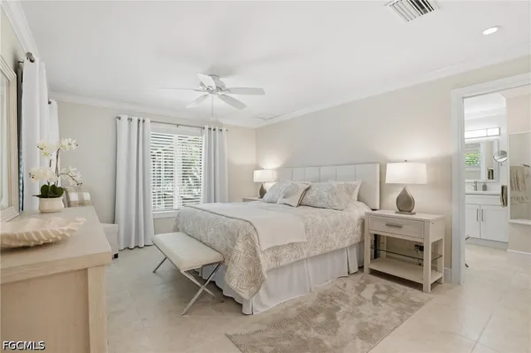 $1,249,999 | 20 Bayview Boulevard, Fort Myers Beach, FL 33931
