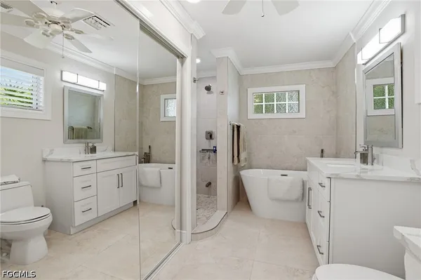 $1,249,999 | 20 Bayview Boulevard, Fort Myers Beach, FL 33931