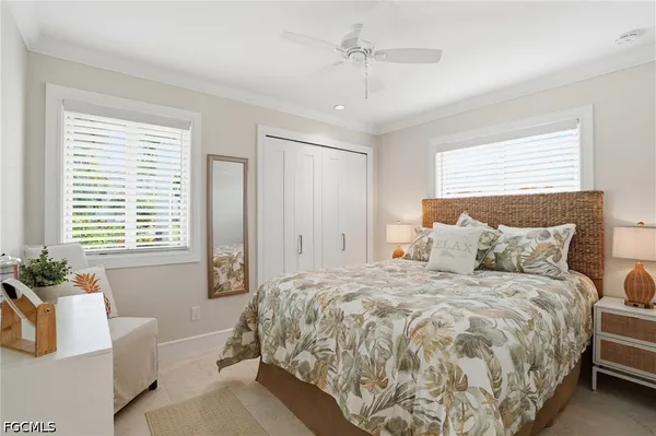 $1,249,999 | 20 Bayview Boulevard, Fort Myers Beach, FL 33931