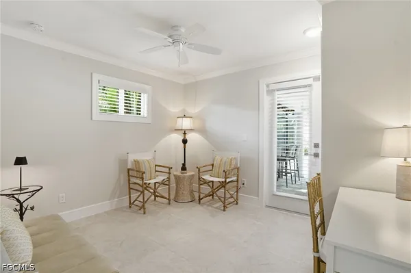 $1,249,999 | 20 Bayview Boulevard, Fort Myers Beach, FL 33931