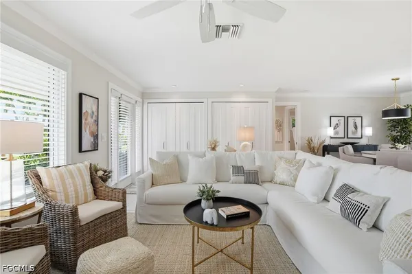 $1,249,999 | 20 Bayview Boulevard, Fort Myers Beach, FL 33931