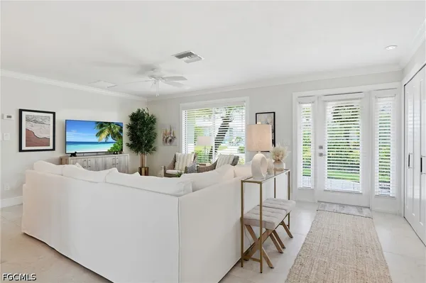 $1,249,999 | 20 Bayview Boulevard, Fort Myers Beach, FL 33931