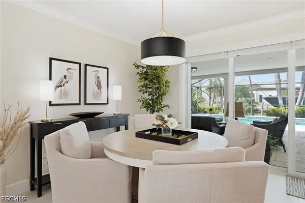 $1,249,999 | 20 Bayview Boulevard, Fort Myers Beach, FL 33931