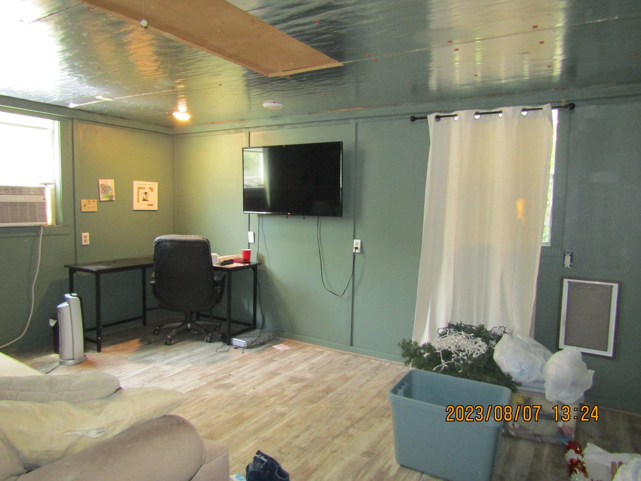 1864 Princess Lane Lillian, AL 36549 - Photo 39 of 57 Office