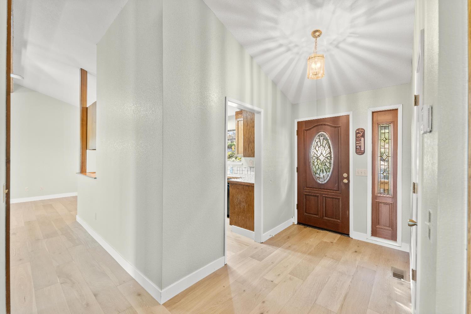 18330 Hummingbird Drive Penn Valley, CA 95946 - Photo 5 of 62